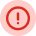 Alert Icon