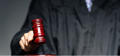 準拠法・裁判管轄